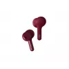 JVC HA-A8T-R kuulokkeet True Wireless Stereo (TWS) in-ear musiikki Bluetooth punainen