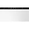 Kalusteisiin asennettava astianpesukone Electrolux EEA12100L — 9 astiastoa, 49 dB, 45 cm ohut