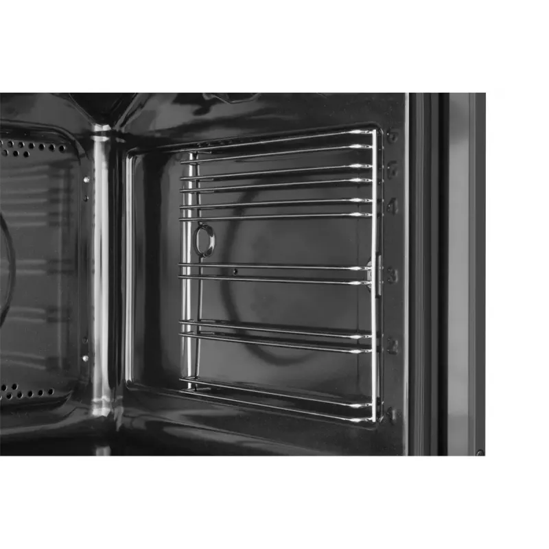 Amica ED375171X F-TYPE uuni, sähköuuni