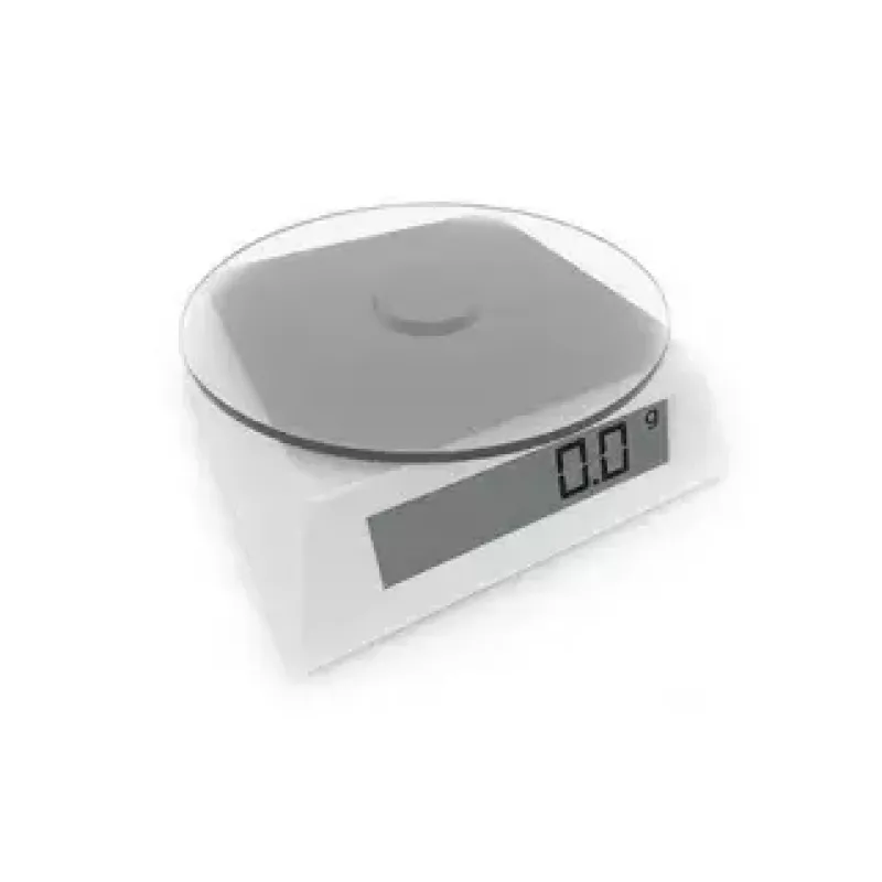 Kalusteisiin asennettava mikroaaltouuni Amica AMGB20E2GB, 800 W, 20 L