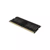LEXAR kannettavan tietokoneen muisti - SODIMM DDR4-3200 8GB
