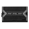 Virtalähde MSI MAG A650BN ATX 650W, 80 PLUS Bronze, 120 mm tuuletin, Active PFC