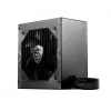 Virtalähde MSI MAG A650BN ATX 650W, 80 PLUS Bronze, 120 mm tuuletin, Active PFC