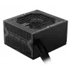 Virtalähde MSI MAG A650BN ATX 650W, 80 PLUS Bronze, 120 mm tuuletin, Active PFC