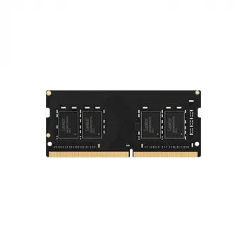 LEXAR kannettavan tietokoneen muisti - SODIMM DDR4-3200 16 GB