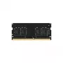 LEXAR kannettavan tietokoneen muisti - SODIMM DDR4-3200 16 GB