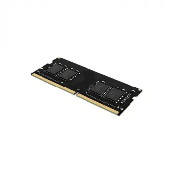 LEXAR kannettavan tietokoneen muisti - SODIMM DDR4-3200 16 GB