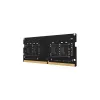 LEXAR kannettavan tietokoneen muisti - SODIMM DDR4-3200 16 GB