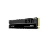 LEXAR SSD - NM620 - 2TB - M.2 2280 PCI-E GEN3 x4 NVMe