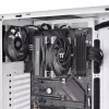 Thermaltake Toughair 310 jäähdytin
