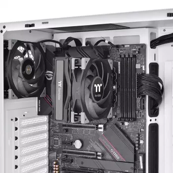 Thermaltake Toughair 310 jäähdytin