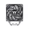 Thermaltake Toughair 310 jäähdytin