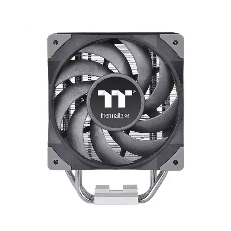 Thermaltake Toughair 310 jäähdytin