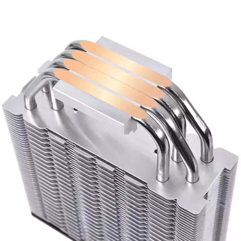 Thermaltake Toughair 310 jäähdytin