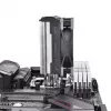 Thermaltake Toughair 310 jäähdytin