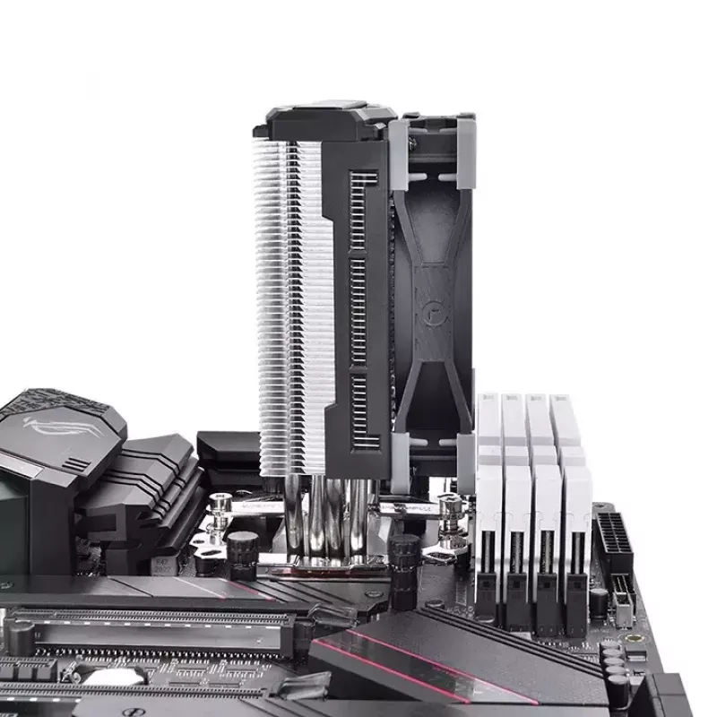 Thermaltake Toughair 310 jäähdytin