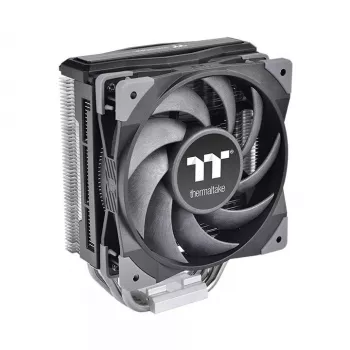 Thermaltake Toughair 310 jäähdytin