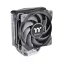 Thermaltake Toughair 310 jäähdytin