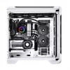 THERMALTAKE nestejäähdytys - TOUGHLIQUID 240 ARGB Sync All-In-One nestejäähdytin