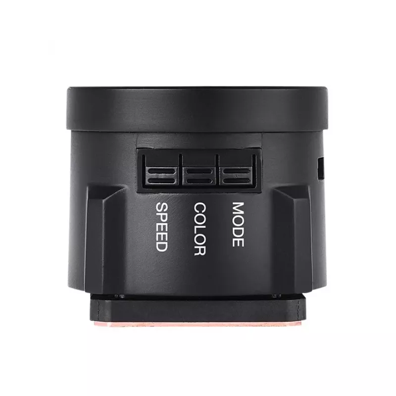 THERMALTAKE nestejäähdytys - TOUGHLIQUID 360 ARGB Sync All-in-One nestejäähdytin