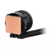 THERMALTAKE nestejäähdytys - TOUGHLIQUID 360 ARGB Sync All-in-One nestejäähdytin