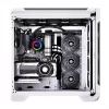 THERMALTAKE nestejäähdytys - TOUGHLIQUID 360 ARGB Sync All-in-One nestejäähdytin
