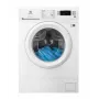 Electrolux EW6SN0506OP pesukone päältä täytettävä 6 kg 951 kierr./min valkoinen