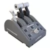 Thrustmaster TCA Quadrant Boeing Edition harmaa USB joystick PC, Xbox, Xbox One X, Xbox Series S