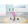 BABY born Happy Birthday Deluxe Buggy nukenvaunut