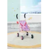 BABY born Happy Birthday Deluxe Buggy nukenvaunut