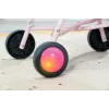 BABY born Happy Birthday Deluxe Buggy nukenvaunut