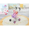 BABY born Happy Birthday Deluxe Buggy nukenvaunut