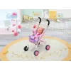 BABY born Happy Birthday Deluxe Buggy nukenvaunut