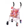 BABY born Happy Birthday Deluxe Buggy nukenvaunut