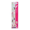 BABY born Happy Birthday Deluxe Buggy nukenvaunut