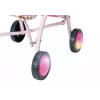 BABY born Happy Birthday Deluxe Buggy nukenvaunut