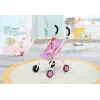 BABY born Happy Birthday Deluxe Buggy nukenvaunut