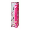 BABY born Happy Birthday Deluxe Buggy nukenvaunut