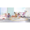 BABY born Happy Birthday Deluxe Buggy nukenvaunut