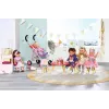 BABY born Happy Birthday Deluxe Buggy nukenvaunut