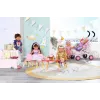 BABY born Happy Birthday Deluxe Buggy nukenvaunut