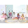 BABY born Happy Birthday Deluxe Buggy nukenvaunut