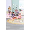 BABY born Happy Birthday Deluxe Buggy nukenvaunut