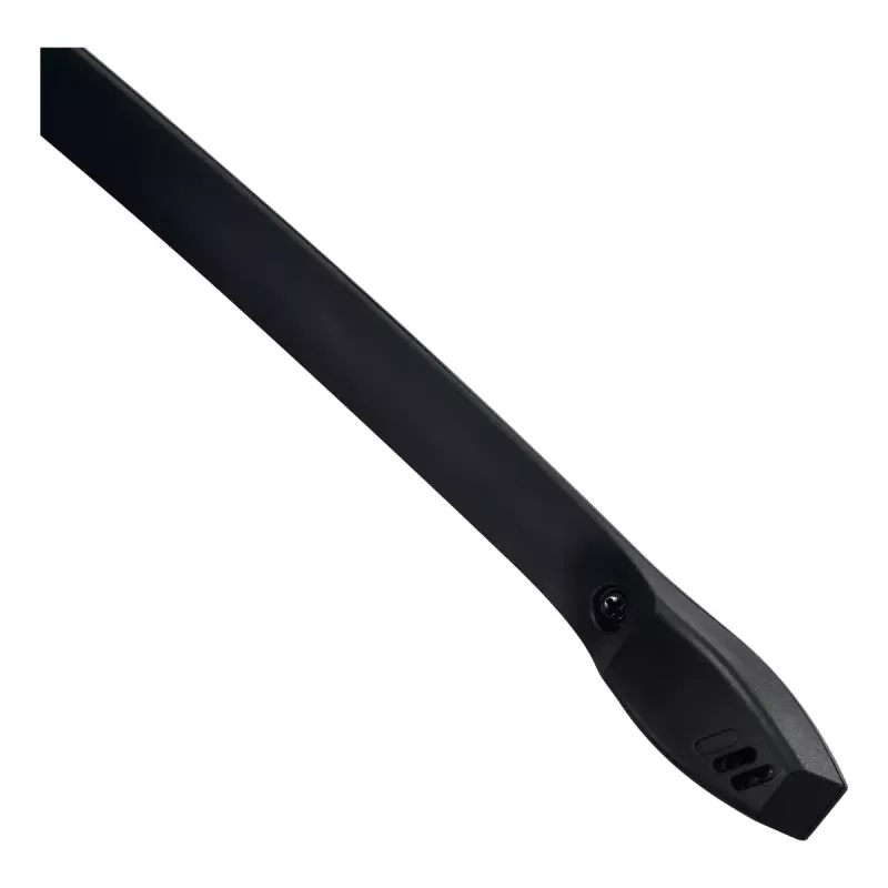 Kuulokemikrofoni Sennheiser PC 8 USB