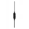 Kuulokemikrofoni Sennheiser PC 8 USB