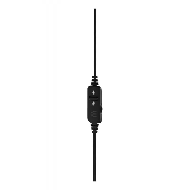 Kuulokemikrofoni Sennheiser PC 8 USB