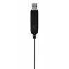 Kuulokemikrofoni Sennheiser PC 8 USB
