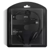 Kuulokemikrofoni Sennheiser PC 8 USB