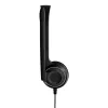 Kuulokemikrofoni Sennheiser PC 8 USB