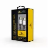 GEMBIRD High-Speed-HDMI-kaapeli Ethernetillä - Select Plus -sarja, 7,5 m